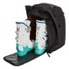 Thule RoundTrip Boot Backpack, Skidväskor