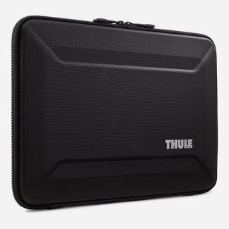 Thule Gauntlet 4  MacBook Pro Sleeve