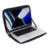 Thule Gauntlet 4  MacBook Pro Sleeve, Övriga väskor