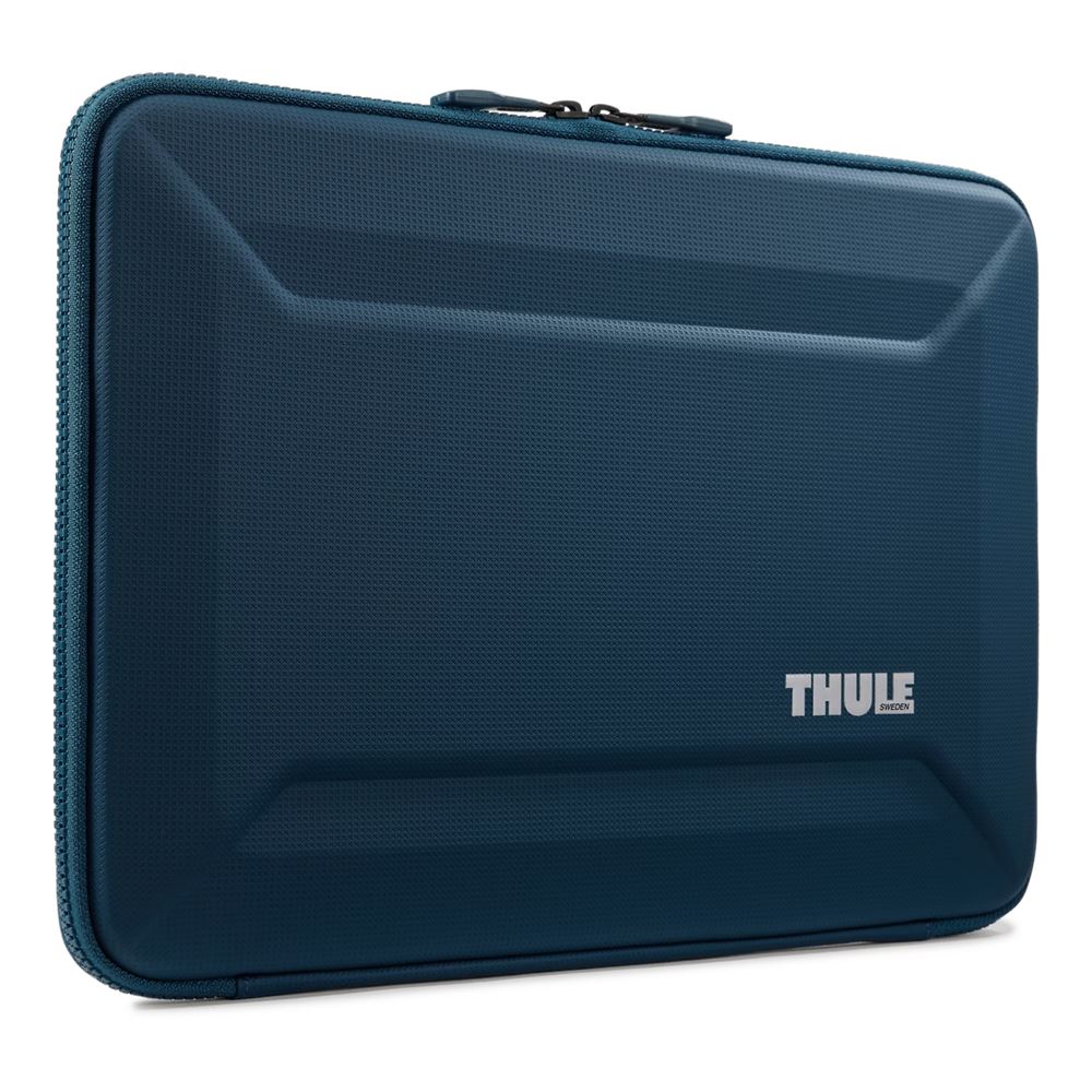 Thule Gauntlet 4  MacBook Pro Sleeve