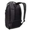 Thule Tact Backpack