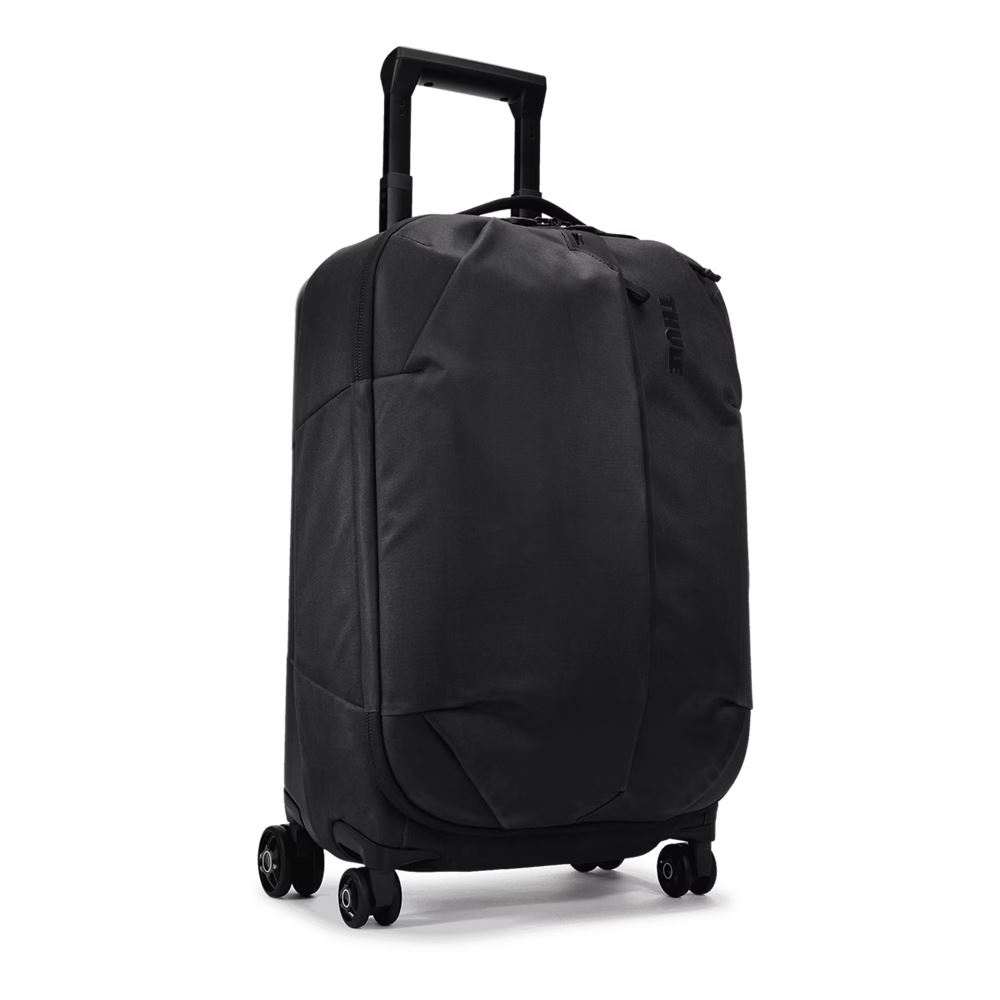 Thule Aion Carry on Spinner, Rull- & resväskor