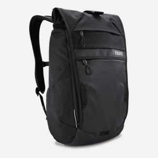 Thule Paramount Commuter Backpack