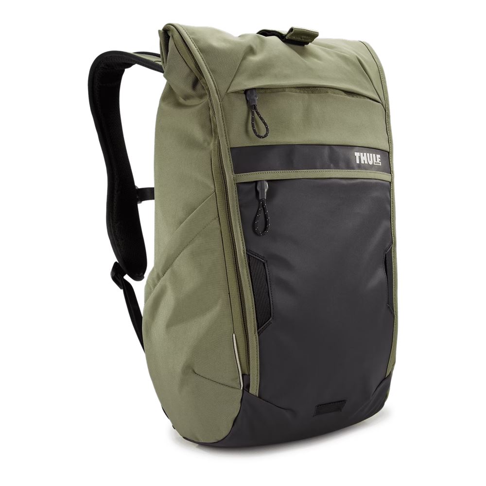 Thule Paramount Commuter Backpack Ryggsäck