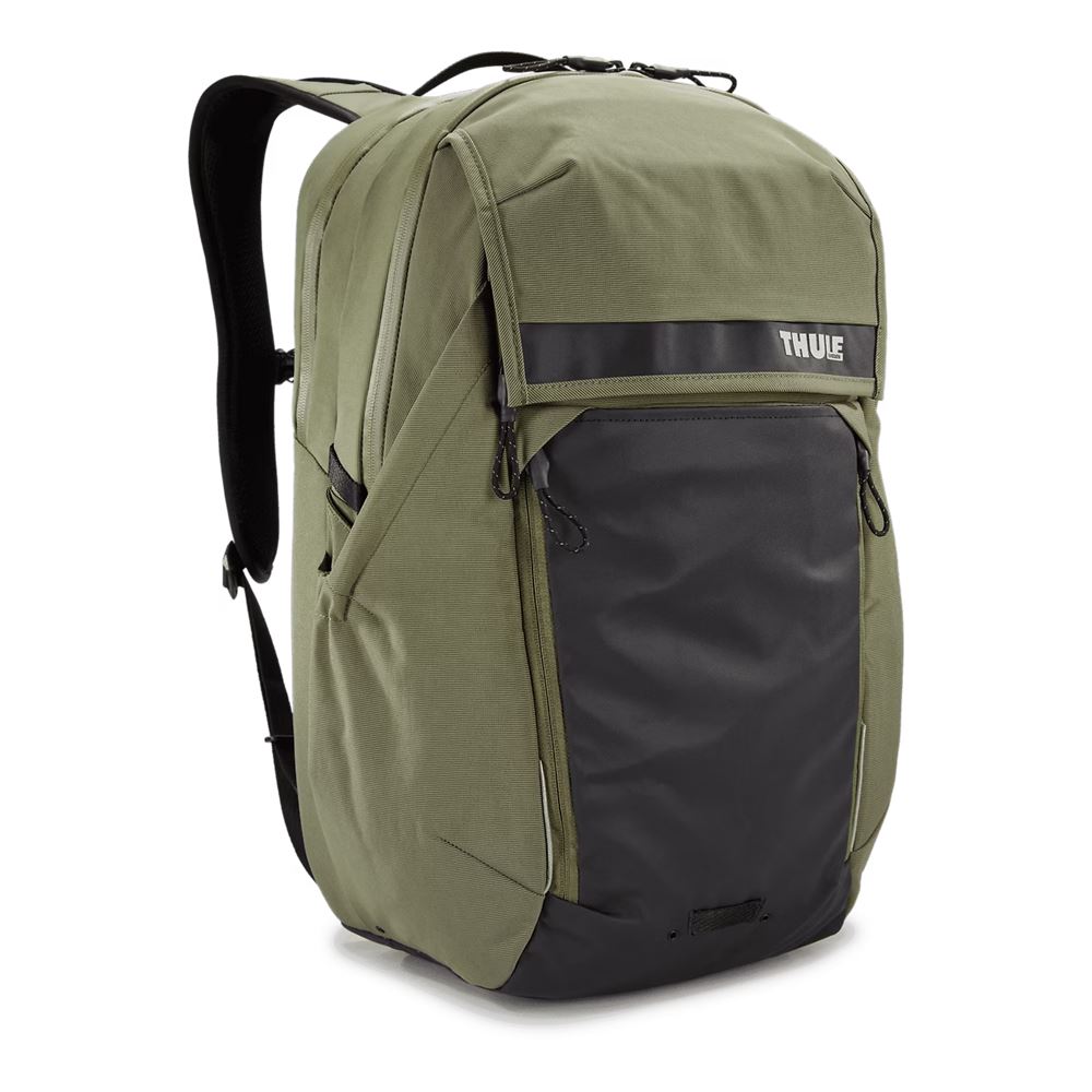 Thule Paramount Commuter Backpack