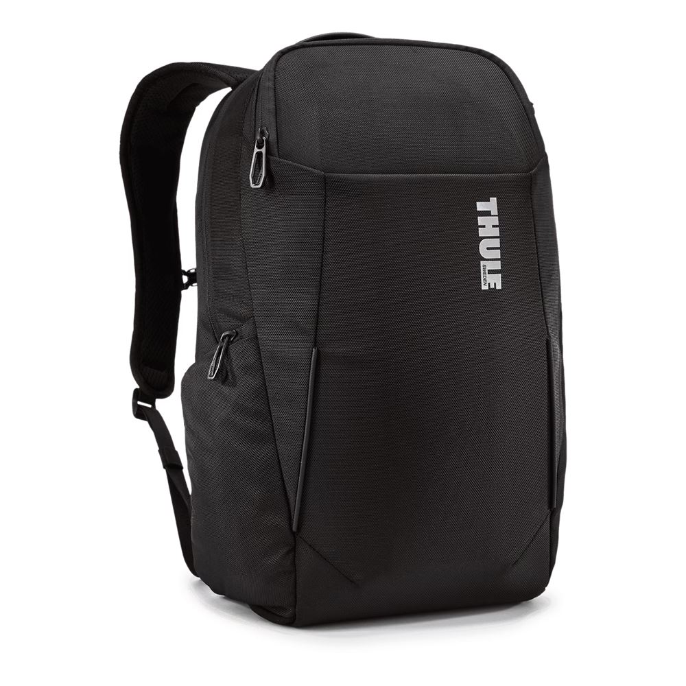 Thule Accent Backpack