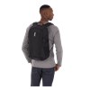 Thule EnRoute Backpack