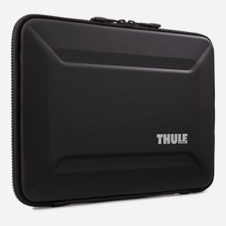 Thule Gauntlet 4 MacBook Sleeve