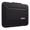 Thule Gauntlet 4 MacBook Sleeve