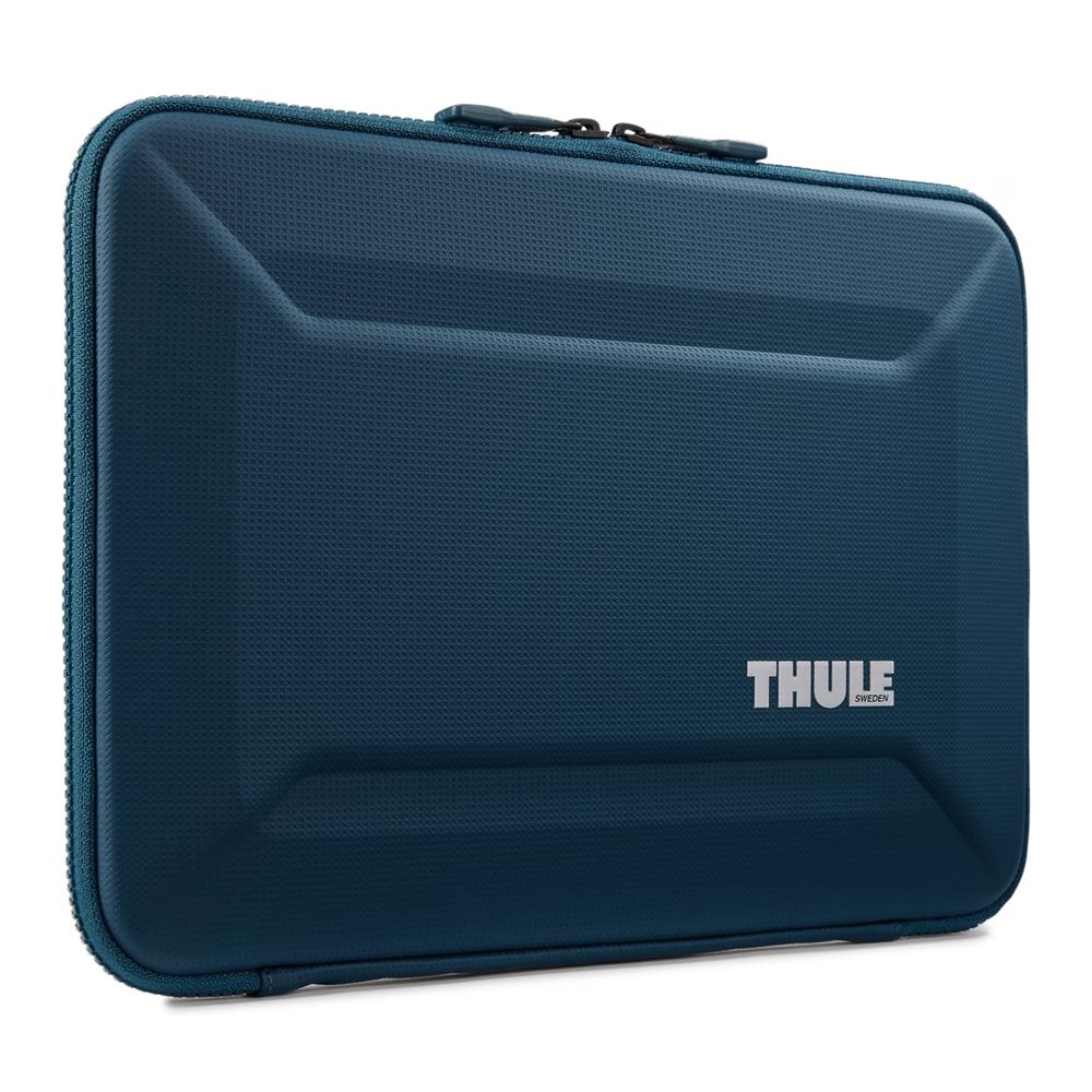 Thule Gauntlet 4 MacBook Sleeve, Övriga väskor