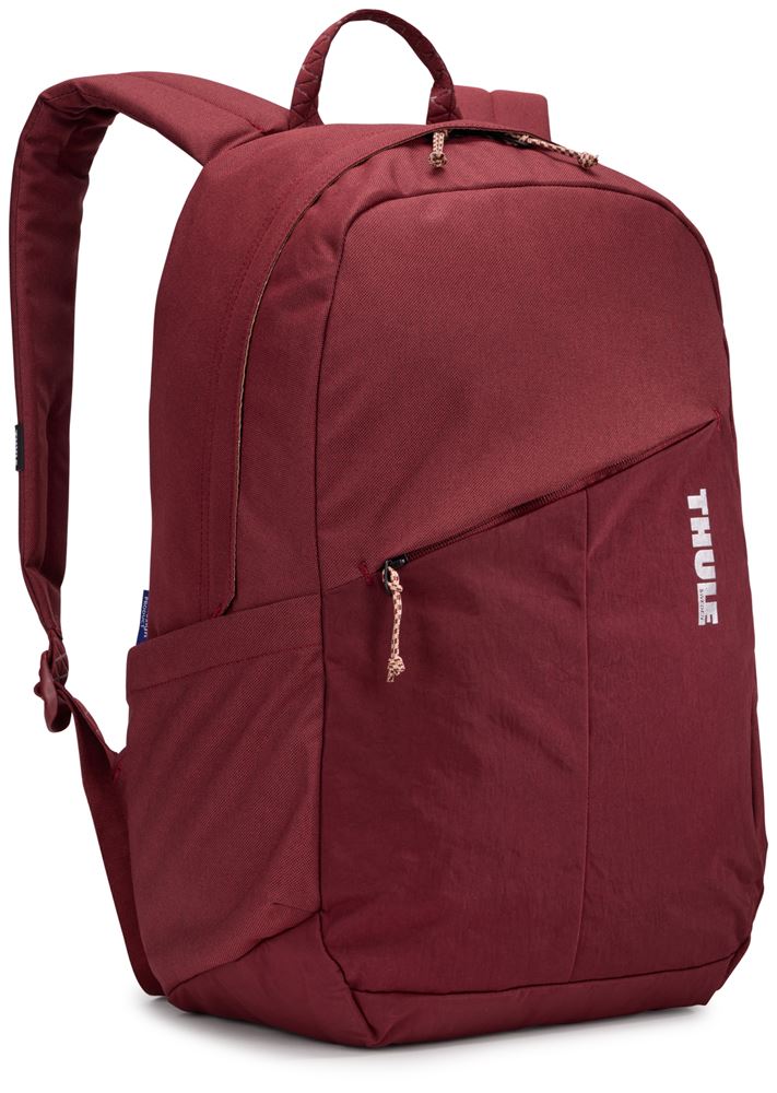 Thule Notus Backpack