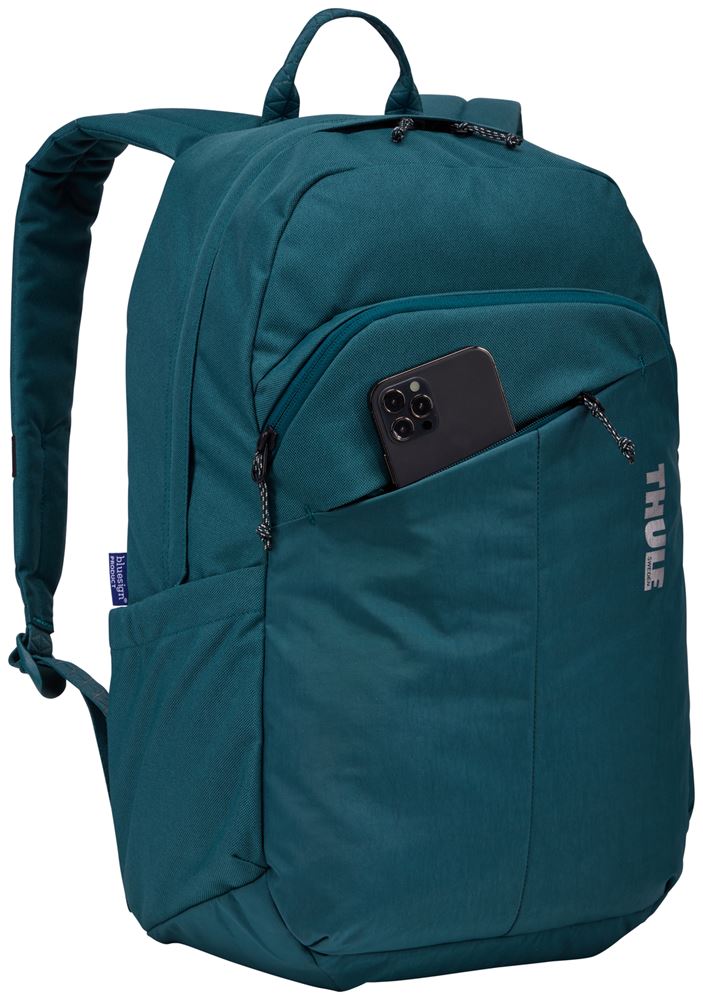 Thule Indago Backpack