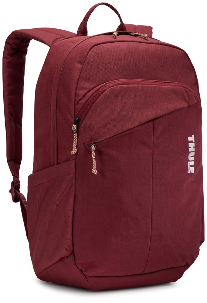 Thule Indago Backpack