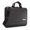 Thule Gauntlet 4 MacBook Pro Attaché, Övriga väskor