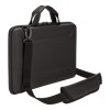 Thule Gauntlet 4 MacBook Pro Attaché, Övriga väskor