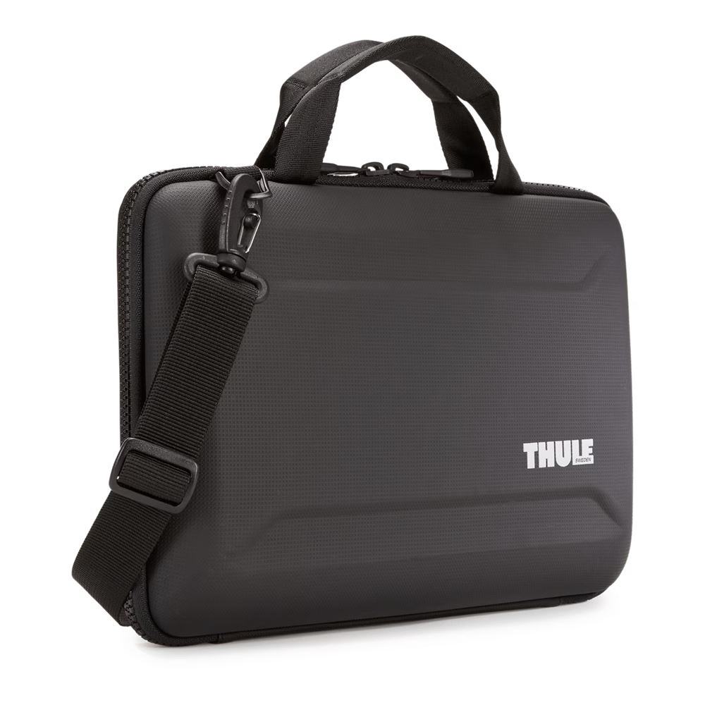 Thule Gauntlet 4 MacBook Pro Attaché