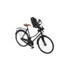 Thule Yepp Mini, Cykeltransport