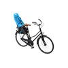 Thule Yepp Maxi Easy Fit, Cykeltransport