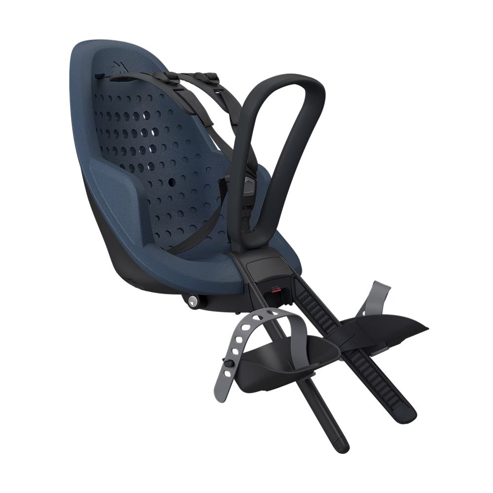 Thule Yepp 2 Mini – Front Mount Cykeltransport