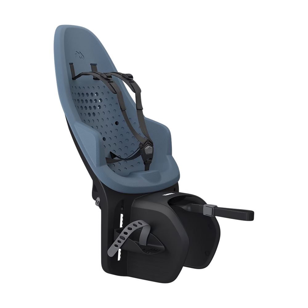 Thule Yepp 2 Maxi – Rack Mount Cykeltransport