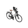 Thule Yepp Nexxt Mini, Cykeltransport