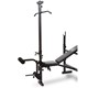 Abilica Abilica 3150 PullDown Attachment