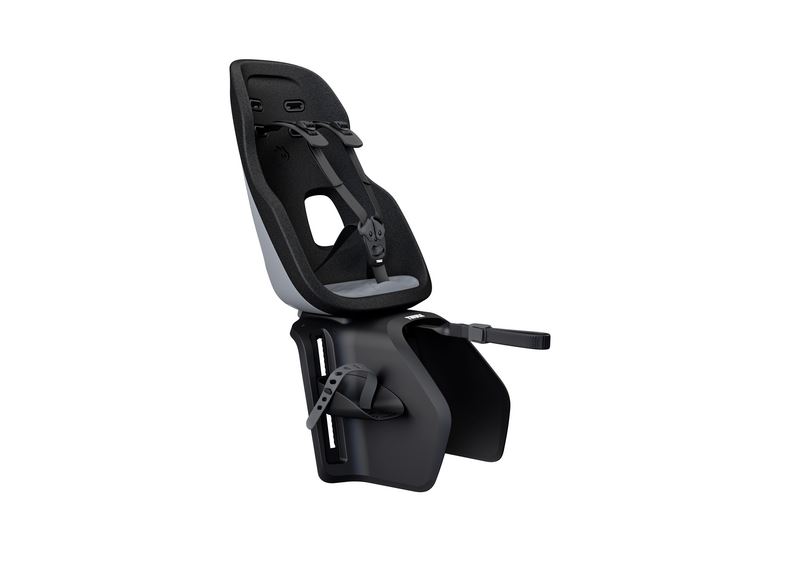 Thule Yepp Nexxt 2 Maxi – Rack Mount Cykeltransport