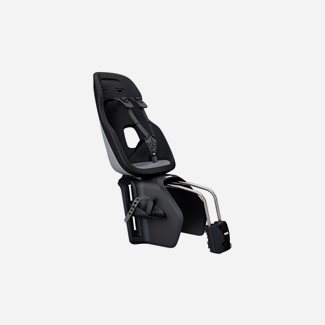 Thule Yepp Nexxt 2 Maxi - Frame Mount