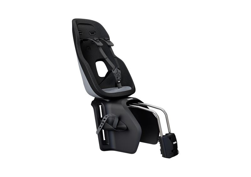 Thule Yepp Nexxt 2 Maxi – Frame Mount Cykeltransport