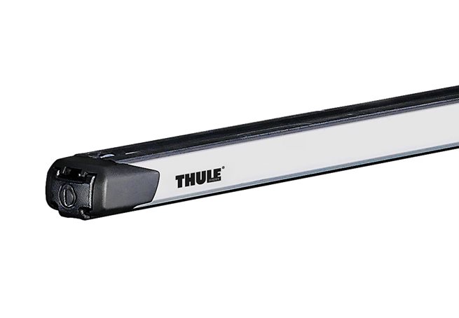 Thule SlideBar
