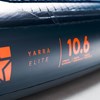 Jobe Yarra 10.6 Elite SUP 2023, SUP Board