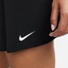 Nike Dri-Fit Advantage Skrt Reg, Padel- og tennisskjørt dame