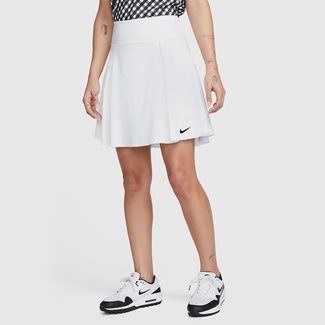 Nike Dri-Fit Advantage, Padel- og tennisskjørt dame
