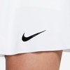 Nike Dri-Fit Advantage, Padel- och tenniskjol dam