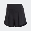 Adidas Tennis Match Shorts, Padel- och tennisshorts dam