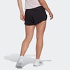 Adidas Club Tennis Shorts, Naisten padel ja tennis sukkahousut