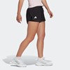Adidas Club Tennis Shorts, Padel og tennisstrømpebukser dame