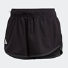 Adidas Club Tennis Shorts, Padel - och tennisshorts dam