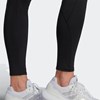 Adidas Tennis Match Tights, Naisten padel ja tennis sukkahousut