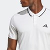 Adidas Tennis Freelift Polo, Padel- og tennispique herre