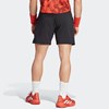 Adidas Ergo Tennis Shorts 7", Miesten padel ja tennis shortsit