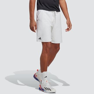 Adidas Ergo Tennis Shorts 7", Padel og tennisshorts herrer