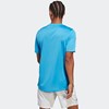 Adidas Club Tennis, Padel- och tennis T-shirt herr