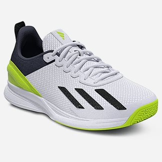 Adidas CourtJam Control M, Padelskor Herr