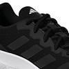 Adidas GameCourt 2 M, Padelskor Herr