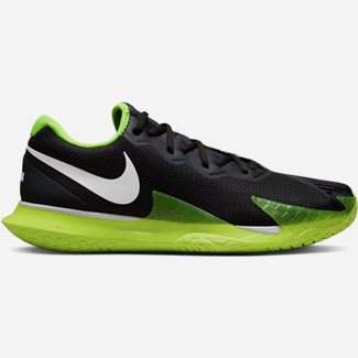 Nike Zoom Vapor Cage 4 Rafa, Tennis sko herre
