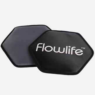 Flowlife Sliding Plates