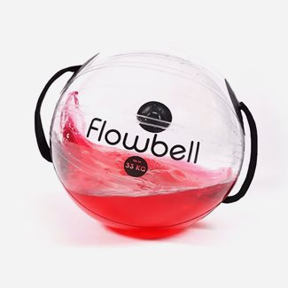 Flowlife Flowbell 33 kg