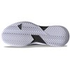 Adidas adizero Ubersonic 4.1 M, Padel sko herre