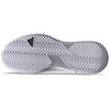 Adidas adizero Ubersonic 4.1 M, Padel sko herre